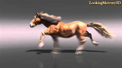 animated horse porn|3d Horse porn videos, Girl gets fucked by Horse dick!